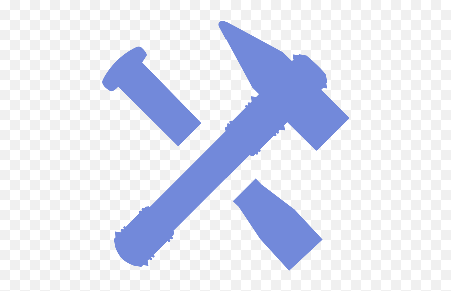 I Was Exporting Many Of The Discord Badge Svgs Into Pngs To Clip Art