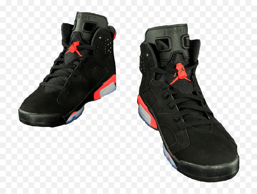 Jordan 7s Front View Shoe Front View Png Emoji,Emoji Jordans free