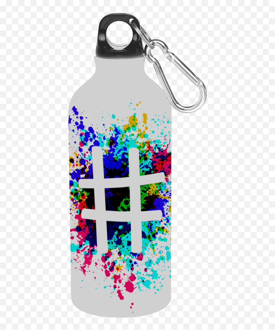 Emoji Bottle Water Bottle,Emoji Water Bottle free transparent emoji