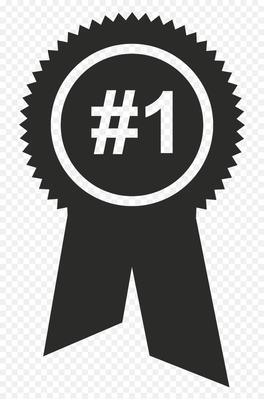 Ribbon Placement Victory Award Ceremony The Next  Emoji,Gold