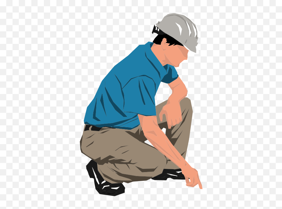 Engineer 2 Engineering Emoji,Thinking Rope Emoji free transparent