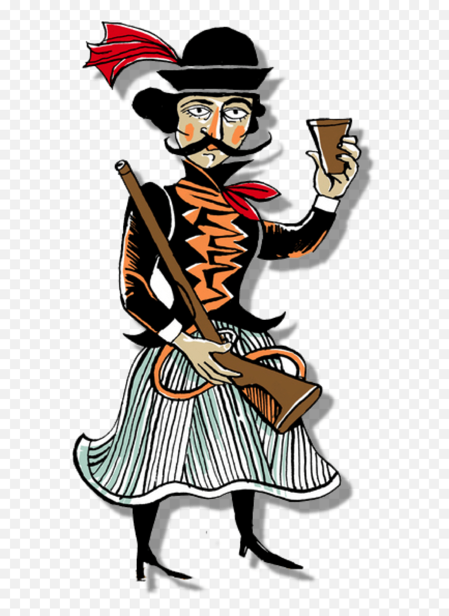 How To Be Copy And Paste Girl Red Outfit Meepcity Youtube stereotypes copy and paste roblox girl