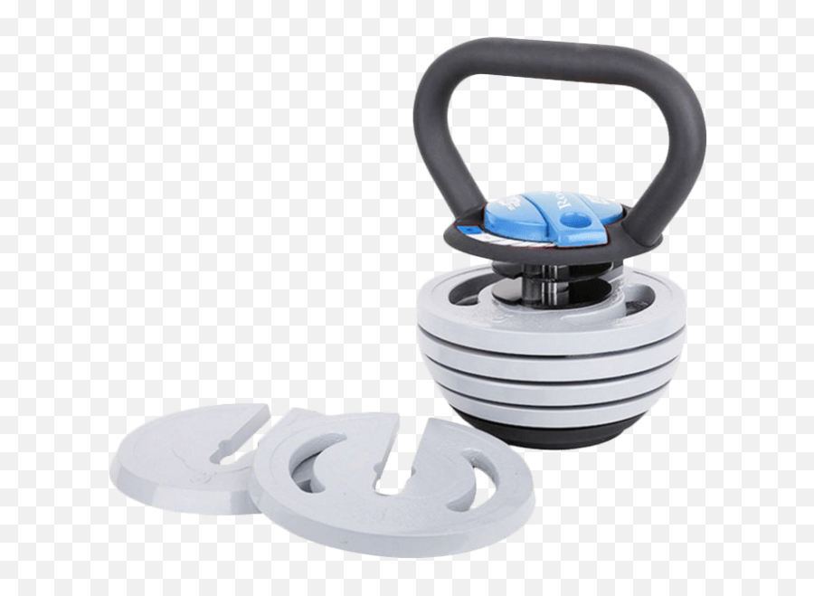 Rock Solid 5 Kettlebell Emoji,Kettlebell Emoji free transparent