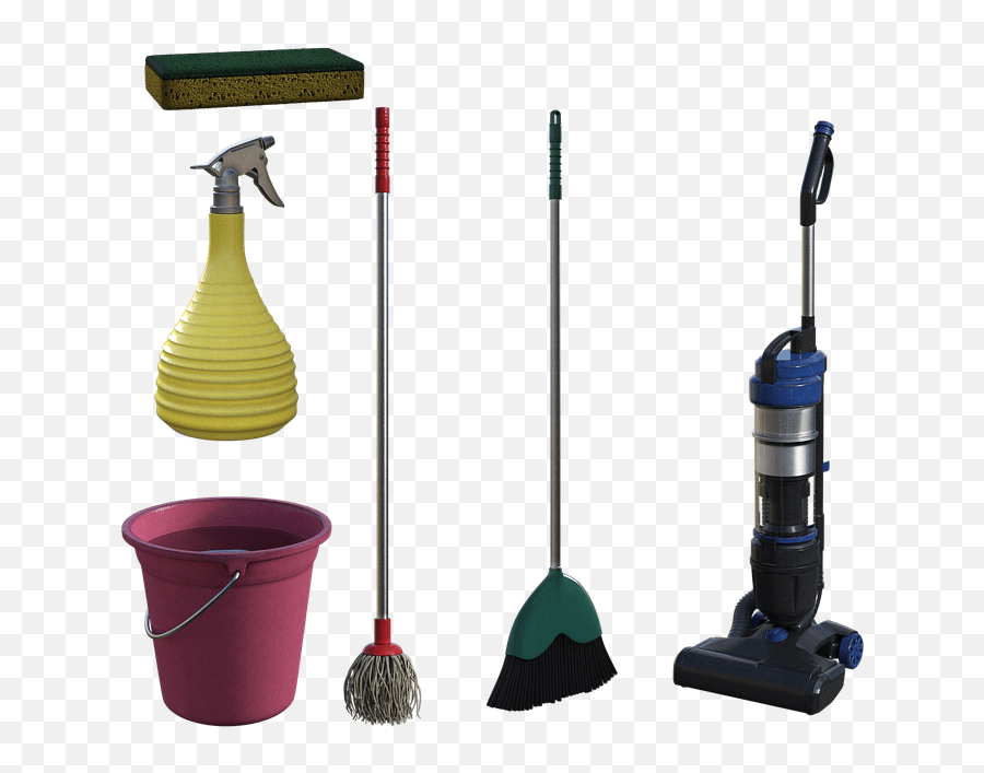 Cleaning Supplies Vacum Broom Emoji,Vacuum Cleaner Emoji free