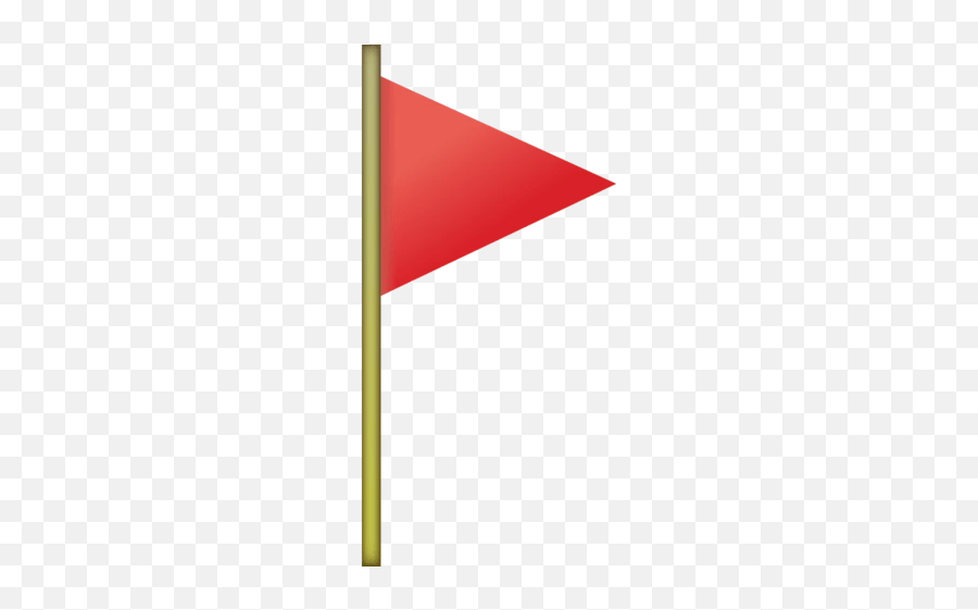 Red Flag Emoji Red Flag Emoji Png,Us Flag Emoji free transparent