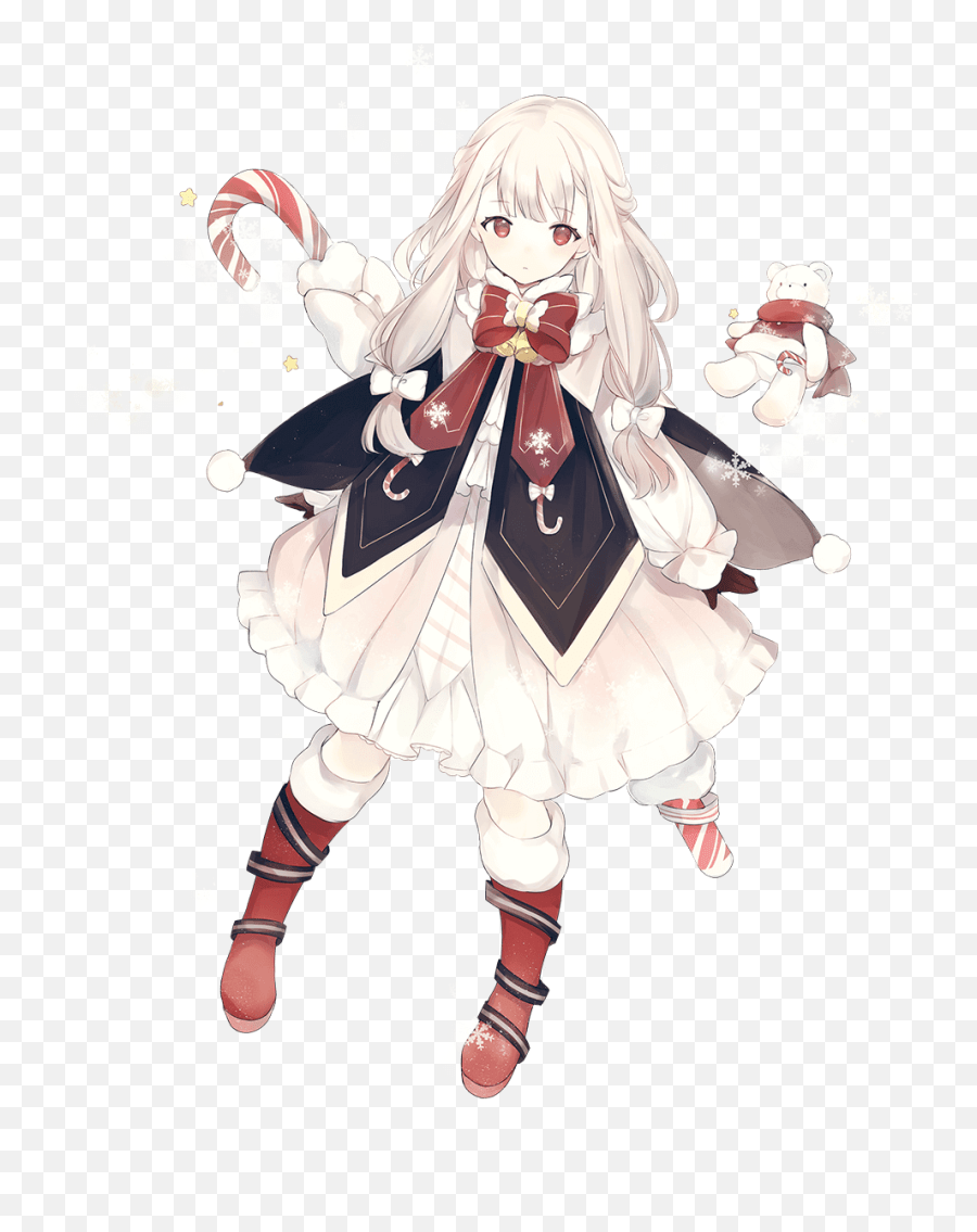 Soul Log Candy Cane Food Fantasy Emoji,Cloud Candy Emoji free