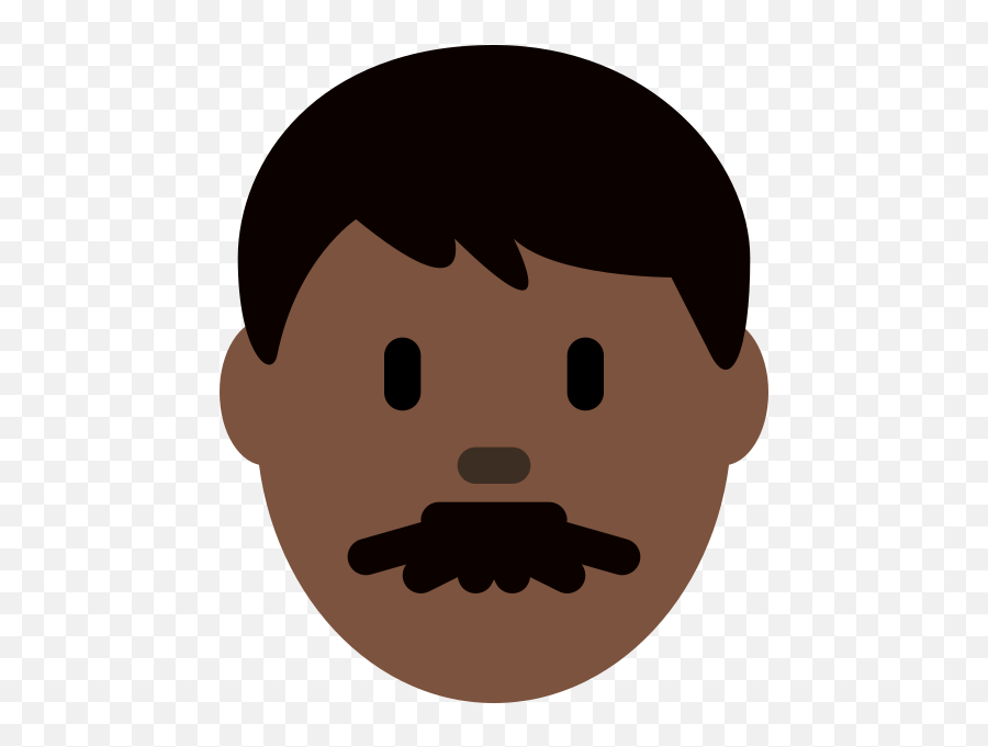 Twemoji2 1f468 Human Skin Color Emoji,Skin Tone Emojis free