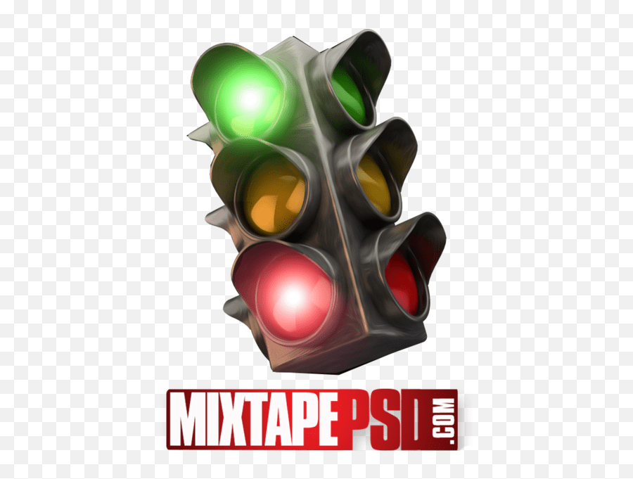 Traffic Light 3d Traffic Light Png Emoji,Stoplight Emoji free