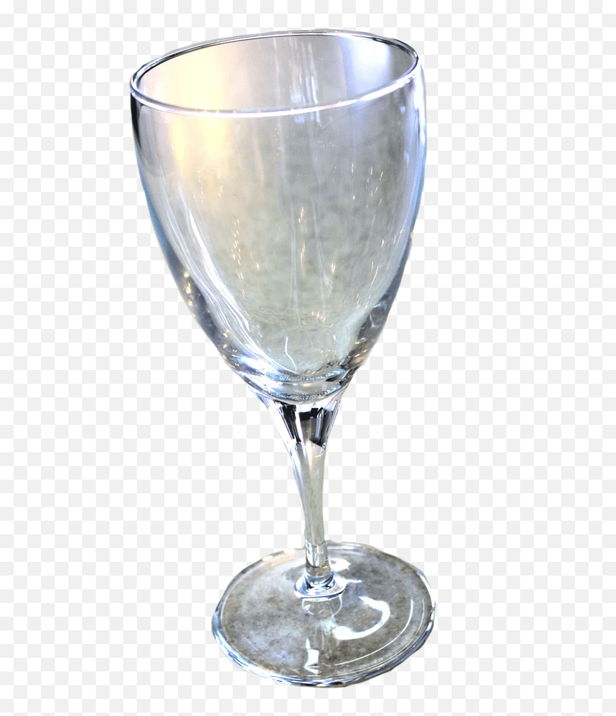 Drinkware Wine Glass Emoji,Wine Glass Emoticon free transparent