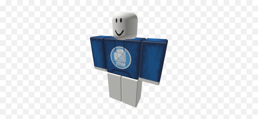 Dantdm Minecraft T Shirt Roblox Hd Png Download Kindpng tdm roblox account