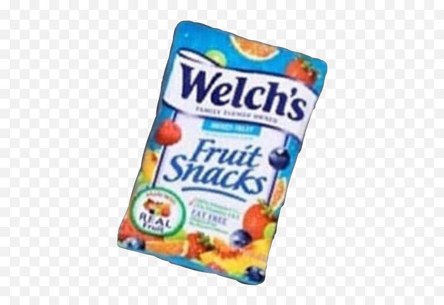 The Most Edited Juicebox Emoji,Emoji Fruit Snacks free transparent emoji