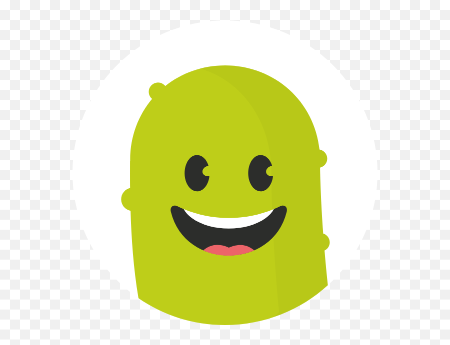 Terms Smiley Emoji,Pickle Emoticon free transparent emoji