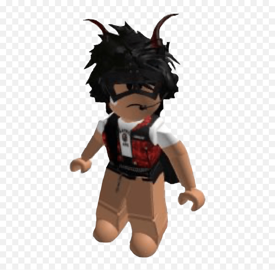 Copy And Paste Roblox Emojis