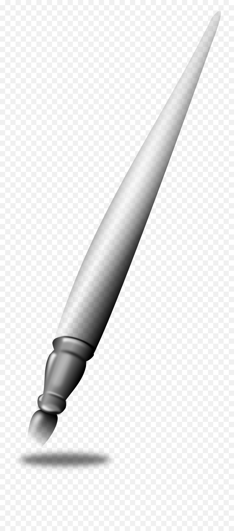 Fountain Pen Clip Art Stylus Emoji,Emoji Pens free transparent emoji