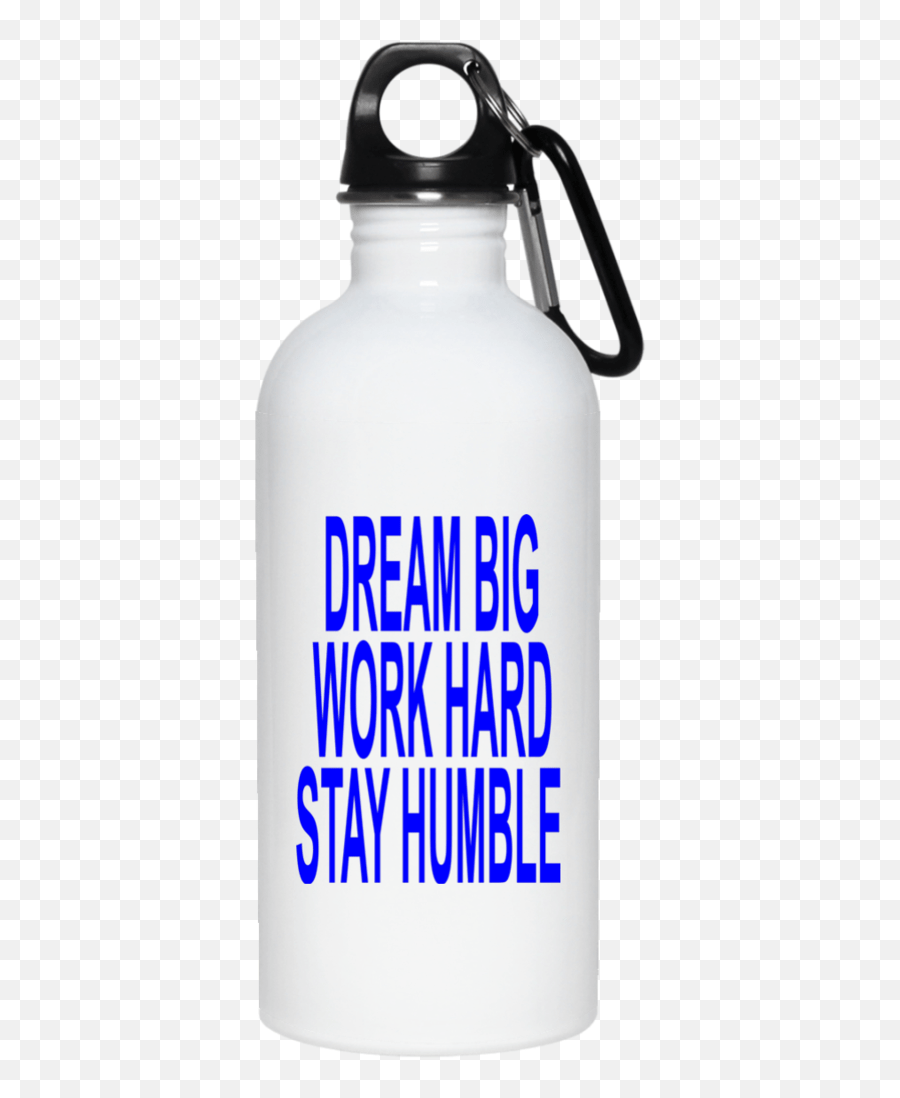 20 Oz Water Bottle Emoji,Emoji Water Bottles free transparent emoji