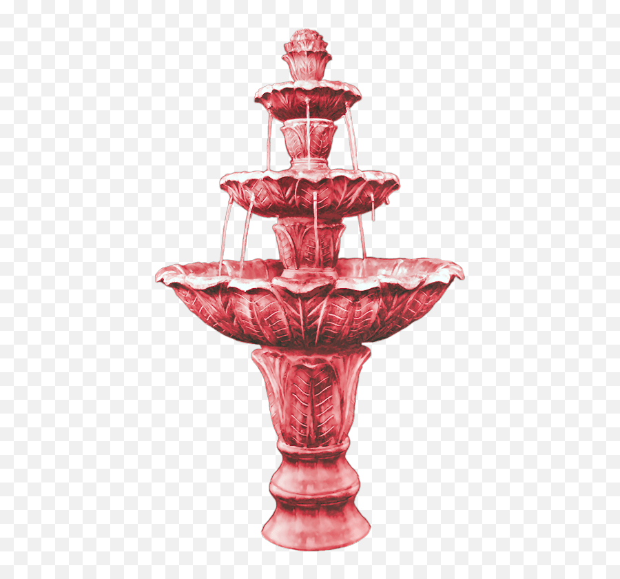 Water Fountain Freetoedit Fountain Emoji,Fountain Emoji free