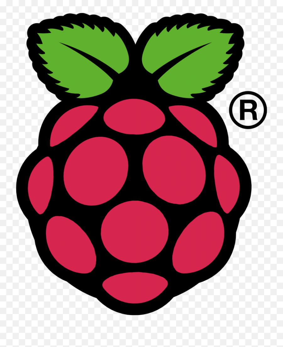 Hardware Lifelong Learning Raspberry Pi 3d Logo Emoji,Pi Emoji Iphone free transparent emoji