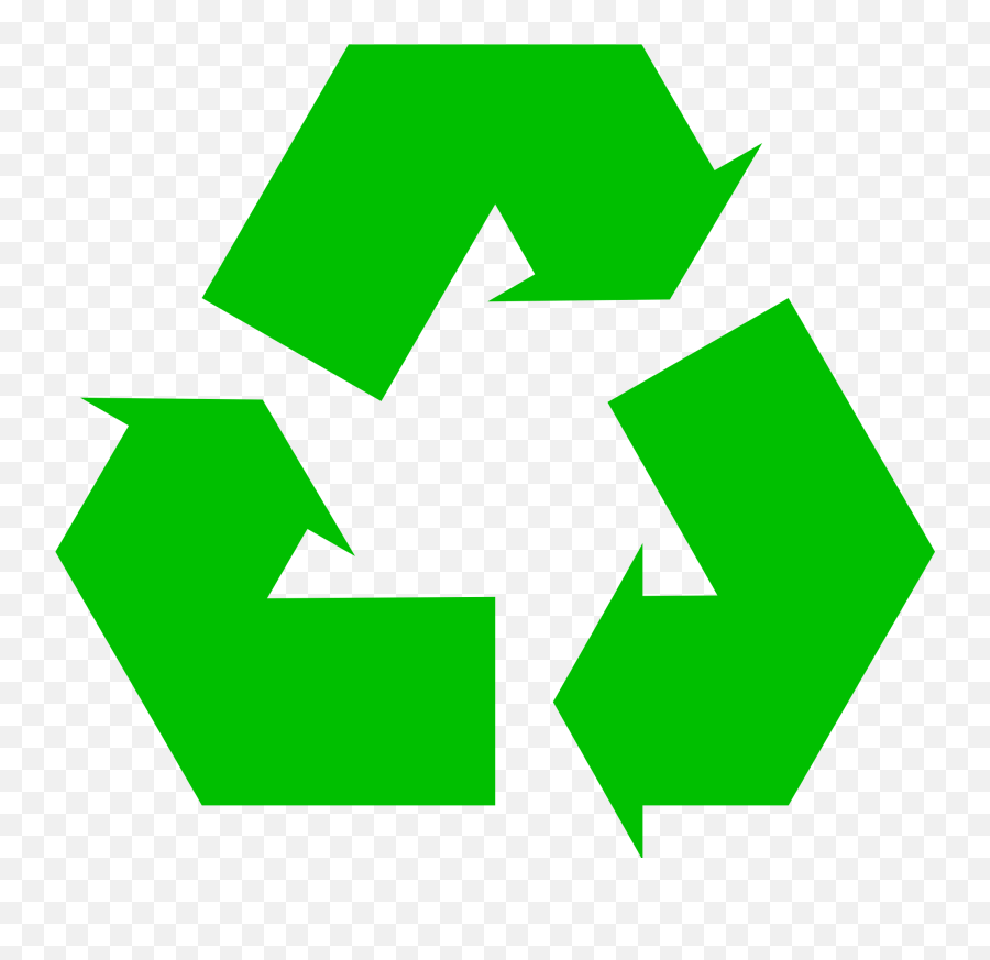 Recycle Paper Clipart Kid Recycling Clipart Png Emoji,Recycle Paper