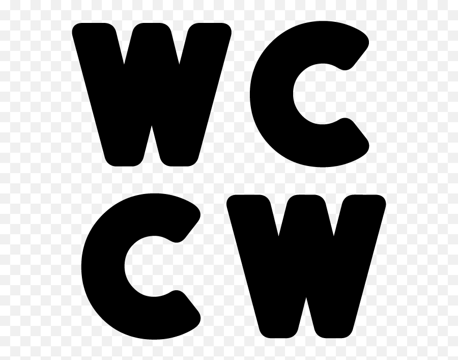 Wccw Emoji,Vibrating Eyes Emoji free transparent emoji