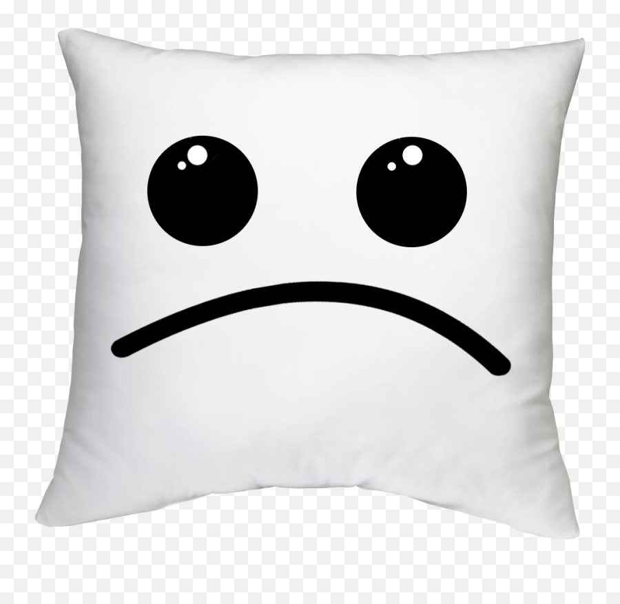 Add Images Into String Translate Word Into Image Cushion Emoji,O_o