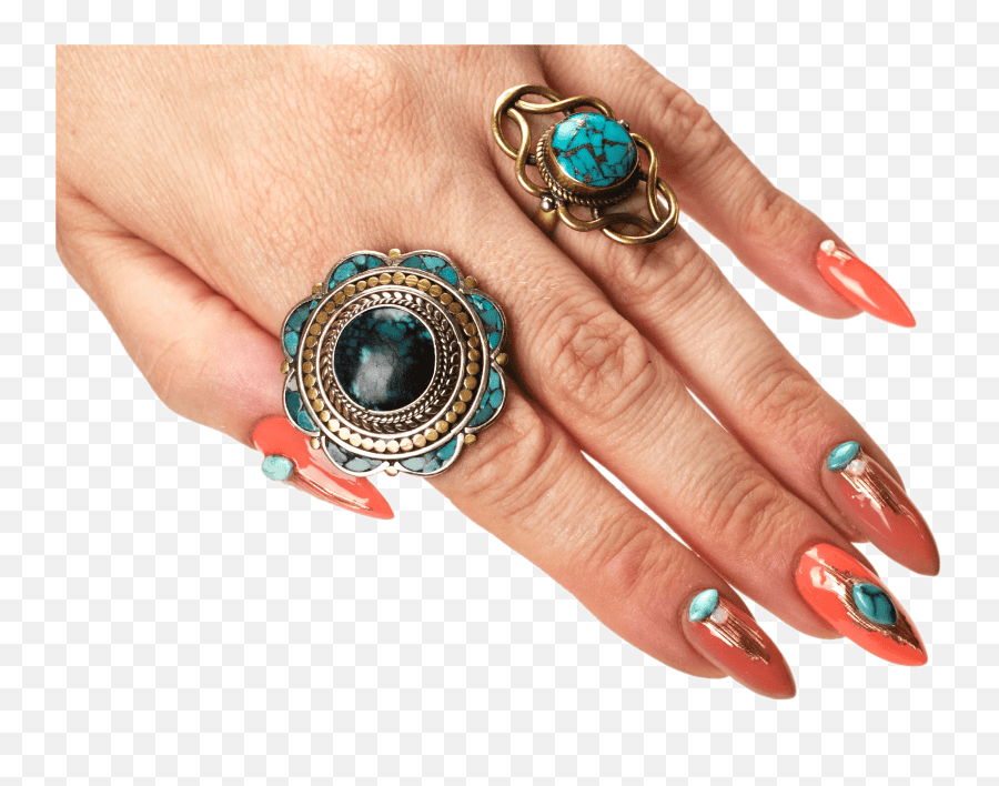 What It Means To Be Top 12 Competitors Tell All In Words Turquoise