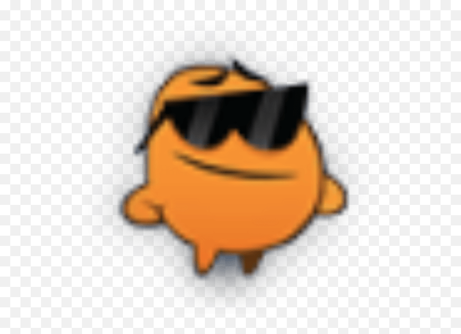Steamsunny Happy Emoji,Steam Emoji free transparent emoji