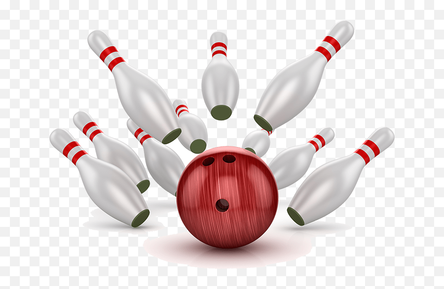 Pin Bowling Images Png Emoji,Bowling Emojis free transparent emoji