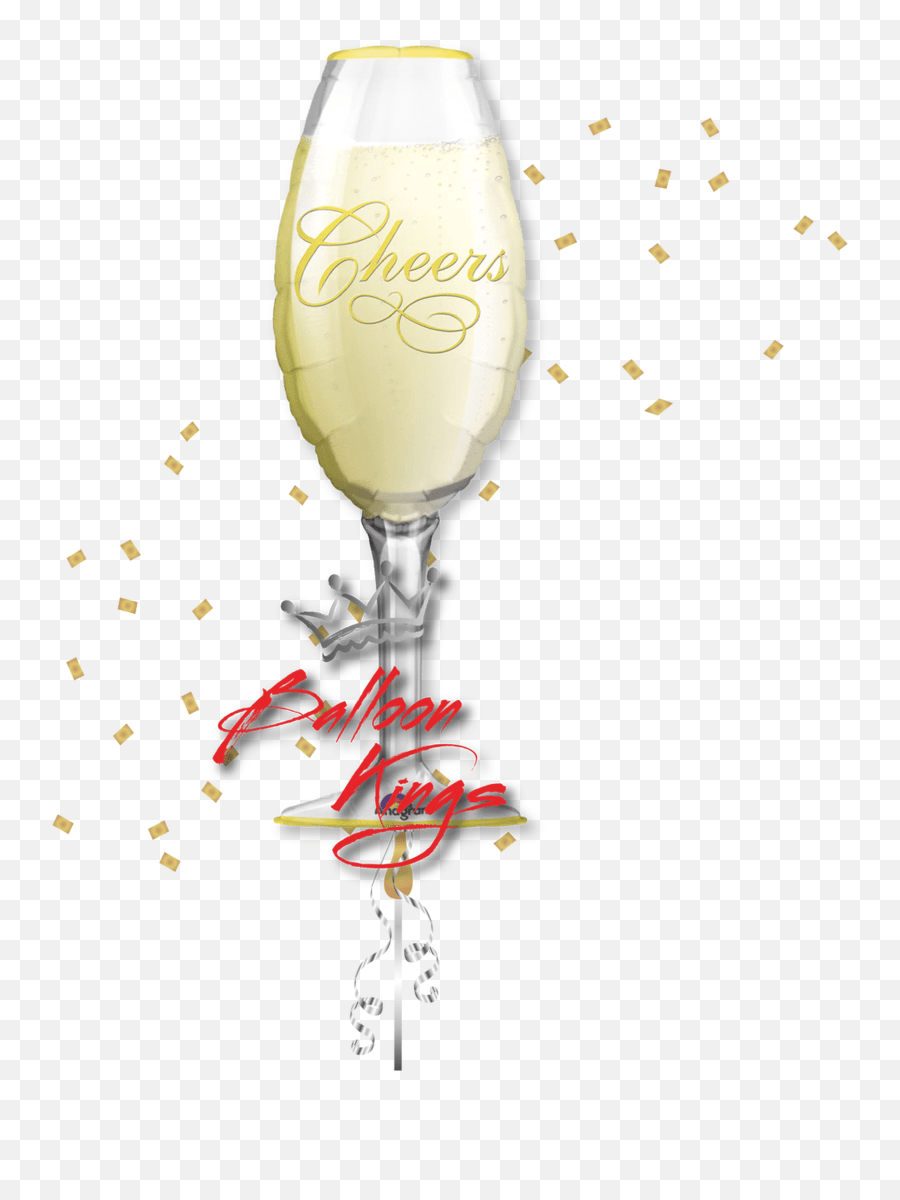 Champagne Glass Cheers Emoji,Cheers Emoji free transparent emoji