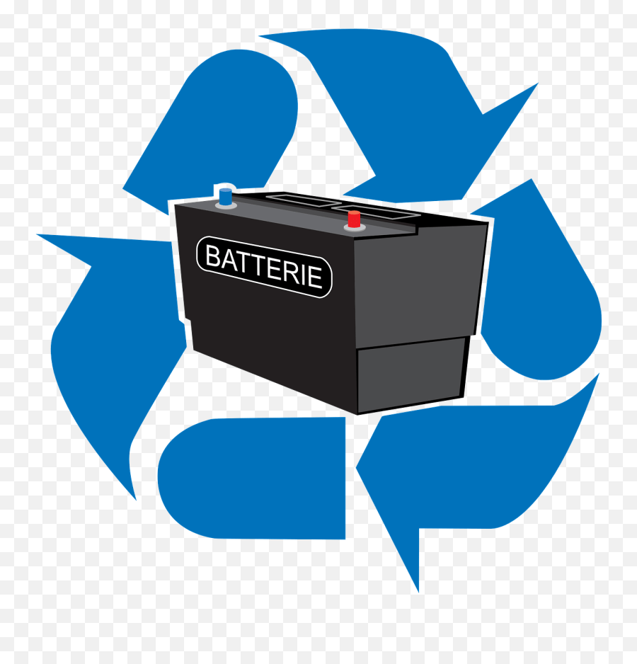 Battery Electric Recycled Vehicle Recycled Car Batteries Emoji,Emoji Car Plug Battery free
