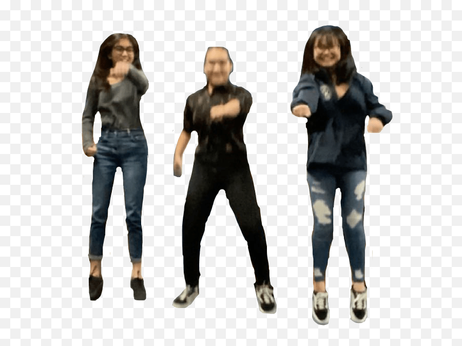 Whip Sticker Fun Emoji,Is There A Whip Emoji free transparent emoji