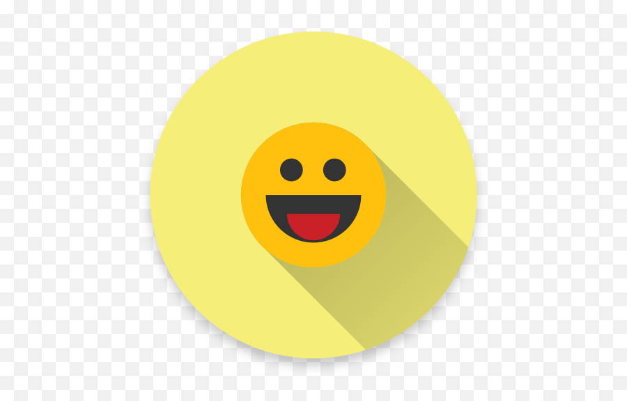 Download Emoji Maker For Android Circle,Vibrating Eyes Emoji free