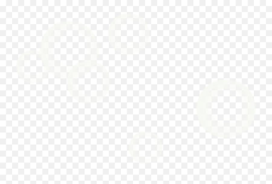 Soap Bubble Png Circle Emoji,Soap Bubble Emoji free transparent