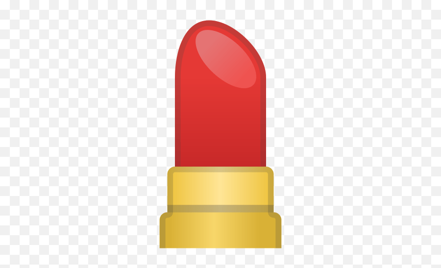 Lipstick Emoji Meaning With Pictures Lippenstift Smiley,Red B Emoji
