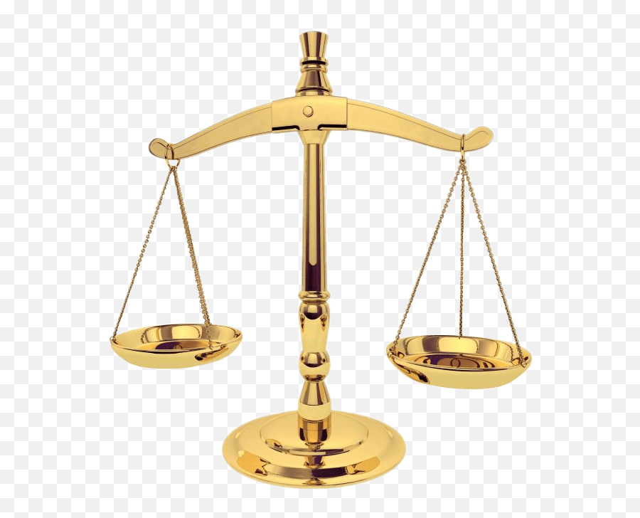Scales Sticker By Antonino Calascibetta Scales Of Justice Emoji