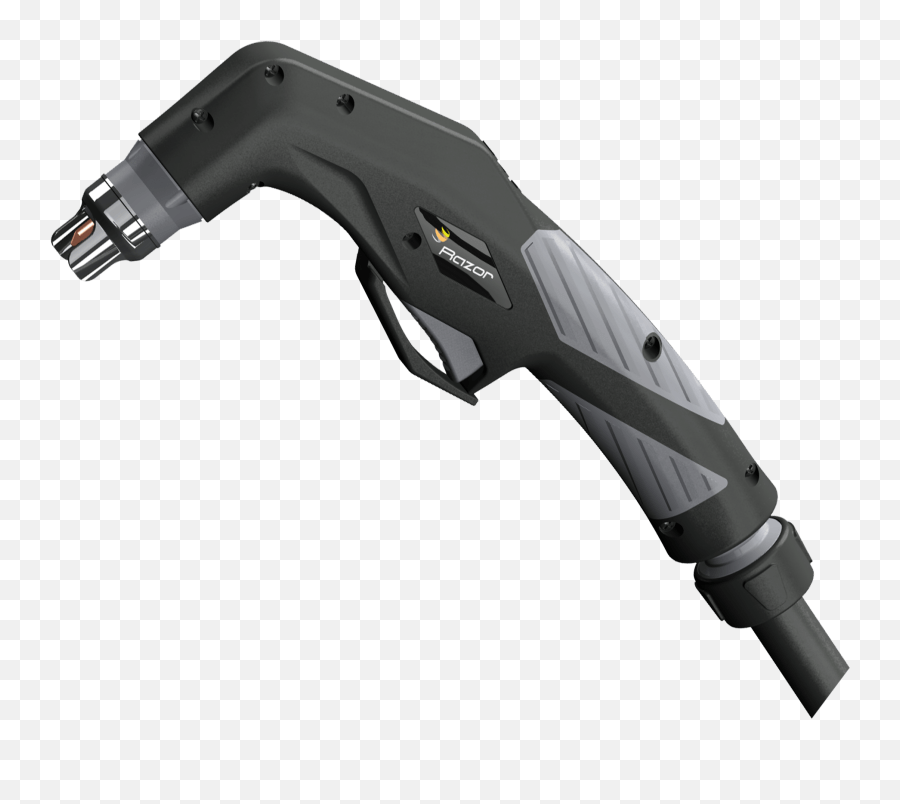 Trf45 Suregrip Series Plasma Torch Handheld Power Drill Emoji,Torch