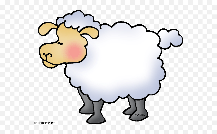 Sheep Emoji Transparent Png Clipart Free Download Shepherd And Sheep