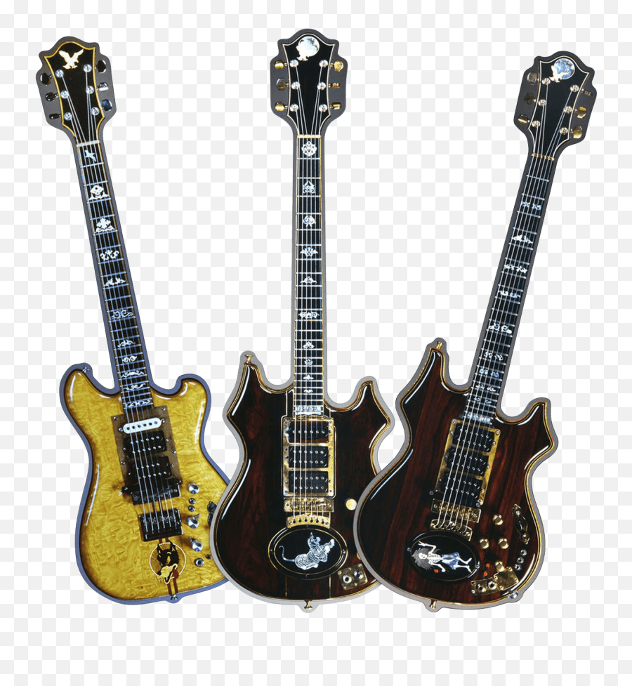 The Red Hot Chili Peppers Logo Meaning And History Jerry Garcia