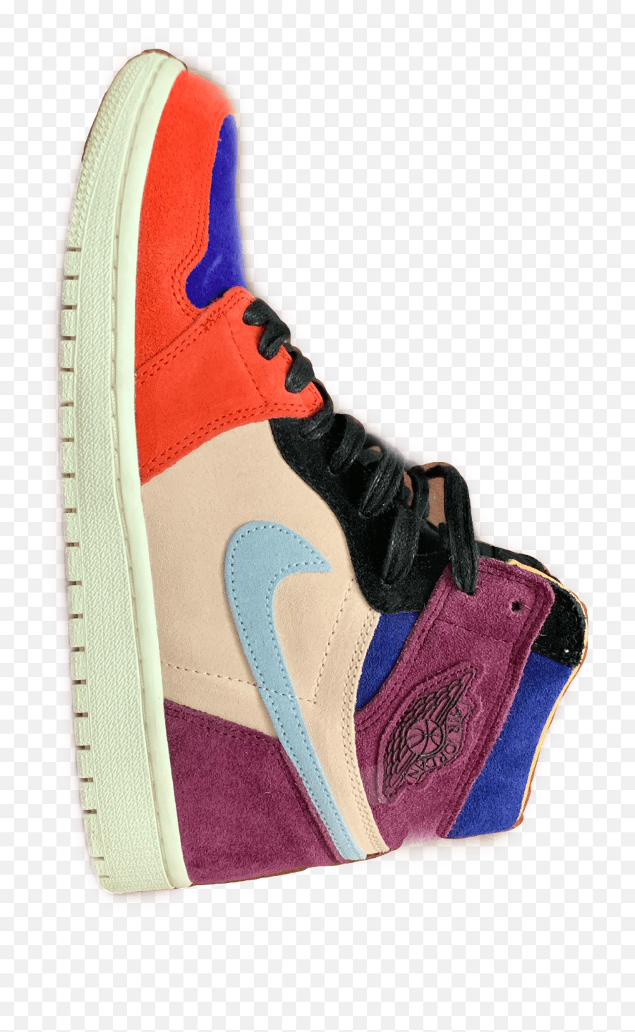 Nike Sneakers Shoes Jordans Freetoedit Sneakers Emoji,Emoji Shoes