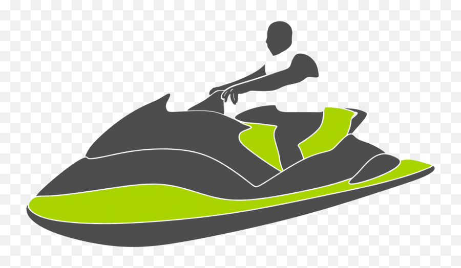 Jet Ski Png Jet Ski Png Vector Emoji,Jet Ski Emoji free transparent
