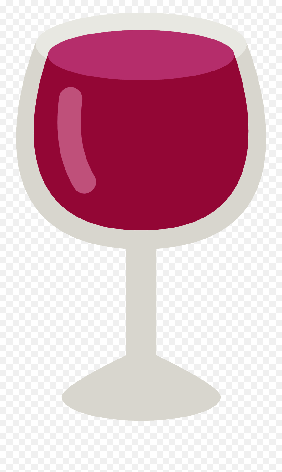 Wine Glass Emoji Clipart Free Download Transparent Png Wine Glass Drink Emoji,Green Beer Emoji