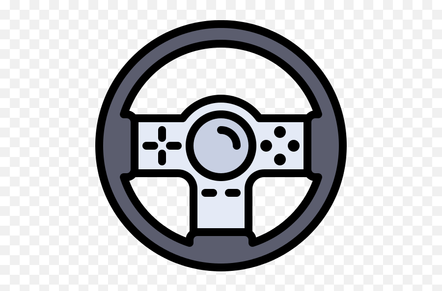 Joy Png Icons And Graphics Sim Do Vídeo Game Emoji,Steering Wheel