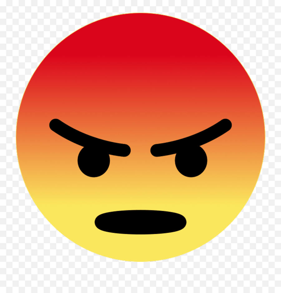 Transparent Png Angry Kiss Emoji Fobiaalaenuresis