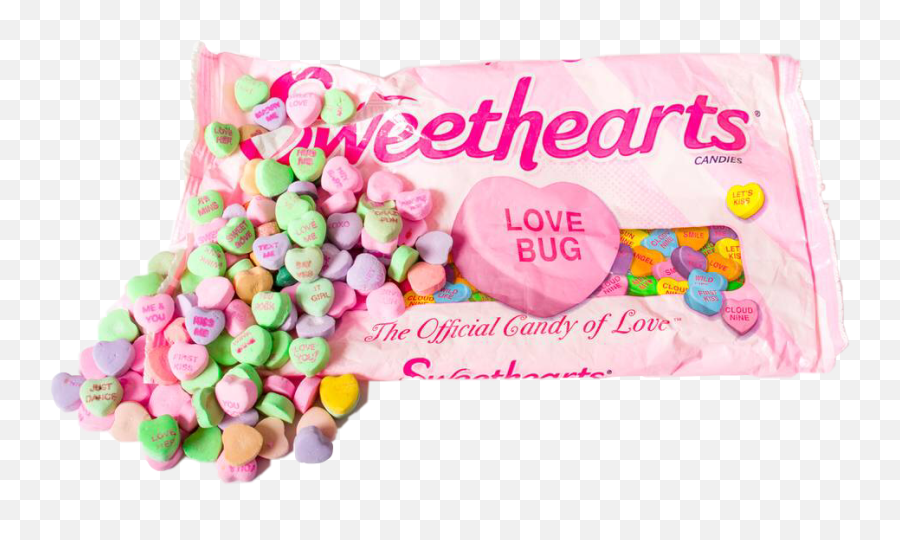 Heart Candy Sweets Love Freetoedit Sweethearts Candy Emoji,Cloud