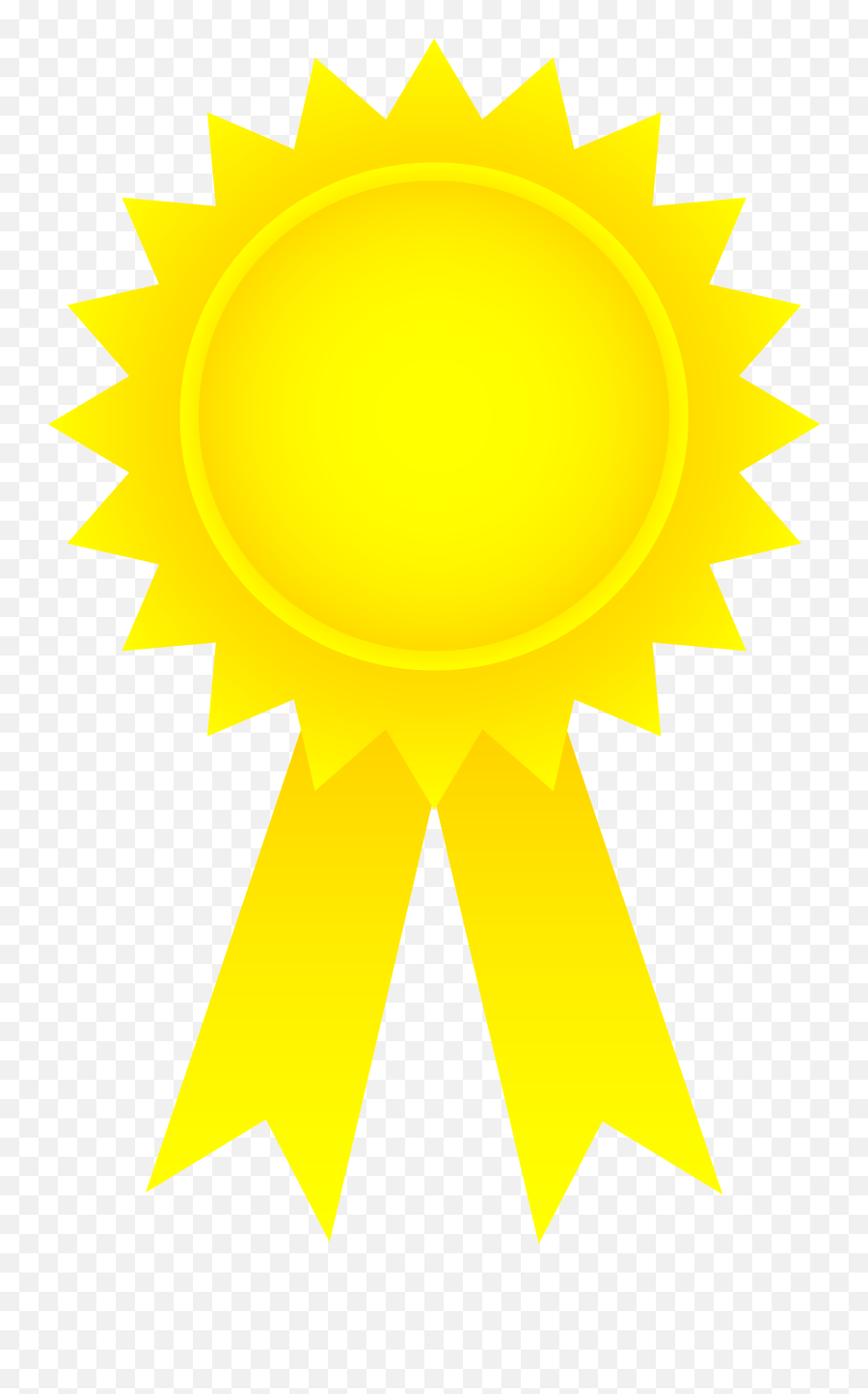 Amazing Cliparts Today1580619307 Gold Award Ribbon Png Icon Award Png