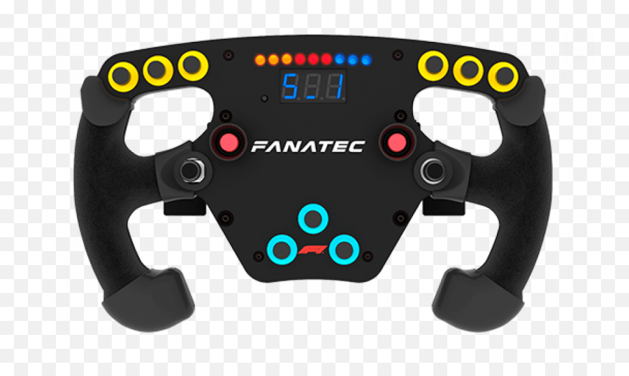 Drivingitalia Simulatori Di Guida Steering Wheel For F1 Emoji,Formula