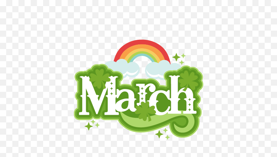 Popular And Trending Marchmadness Stickers On Picsart March Clipart