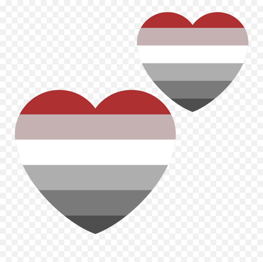 Rabies Pride Flag Heart Emoji,State Flag Emojis free transparent
