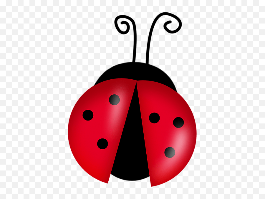 Ladybug Cartoon Ladybug Ladybug Crafts Lady Bug Png Emoji,Ladybug