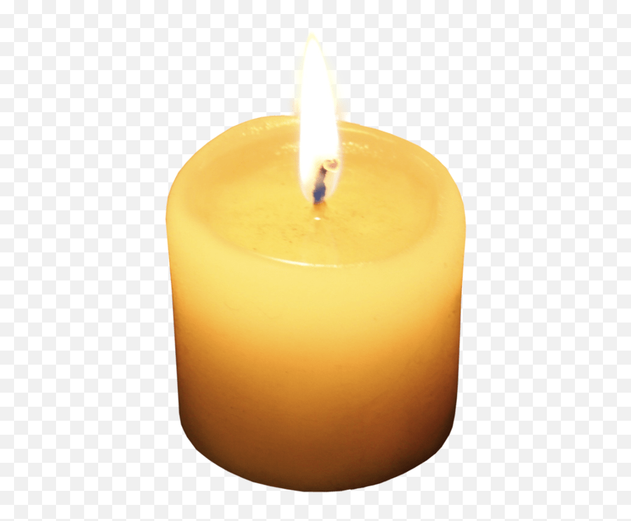 Free Burning Candle Png Download Free Candle Transparent Emoji,Candle