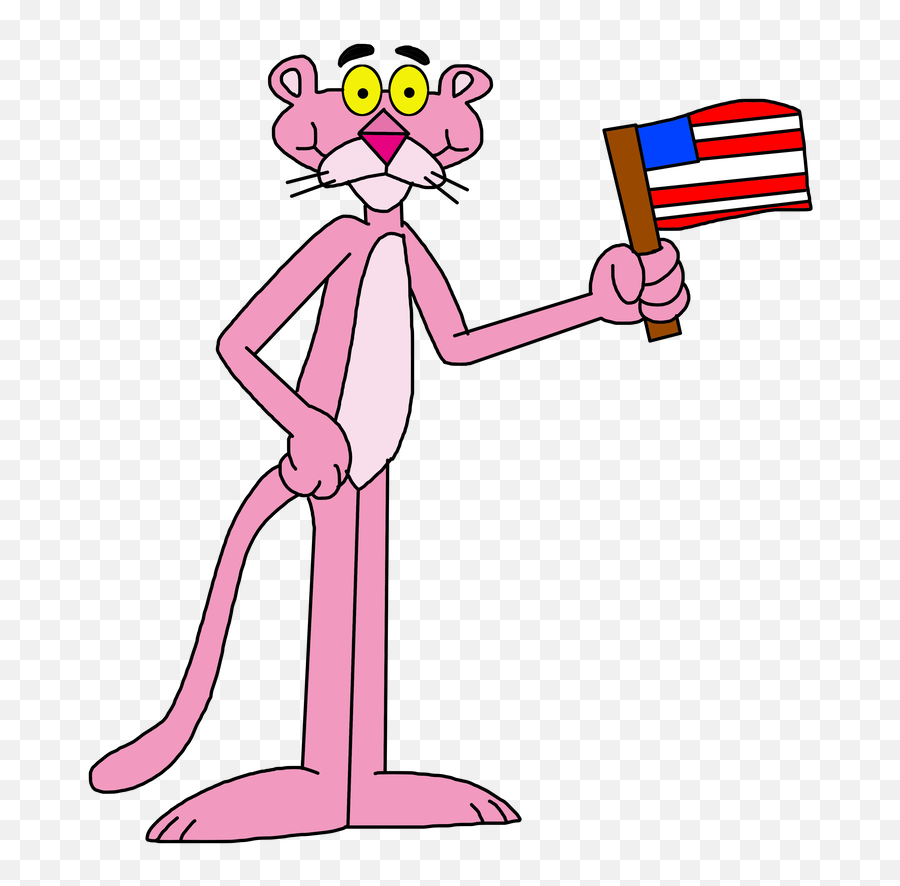 Download Free Png The Pink Panther Download Png Image Pink Panther